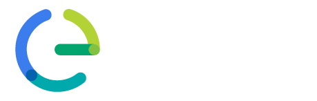 eron_logo